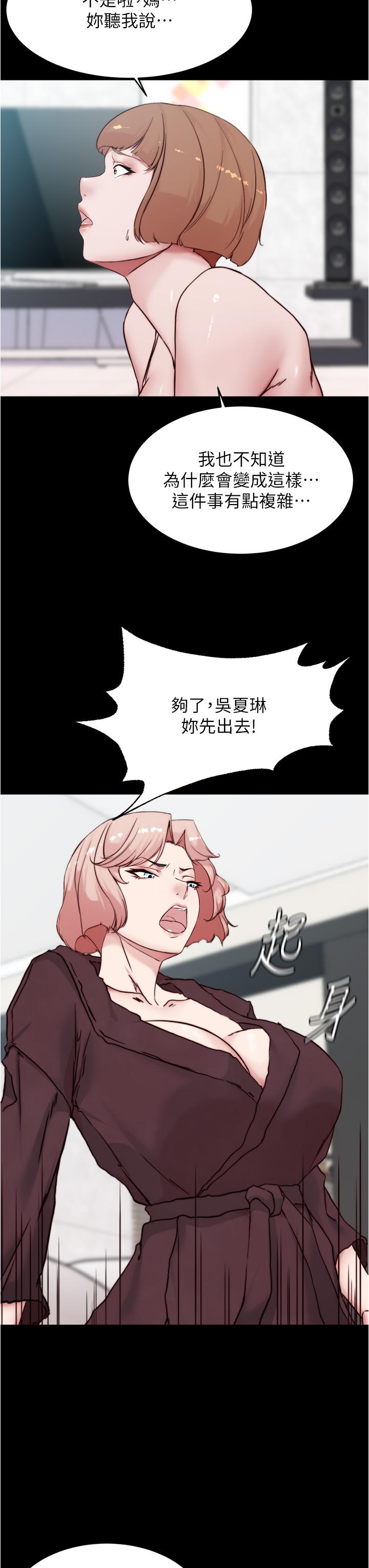 42.jpg