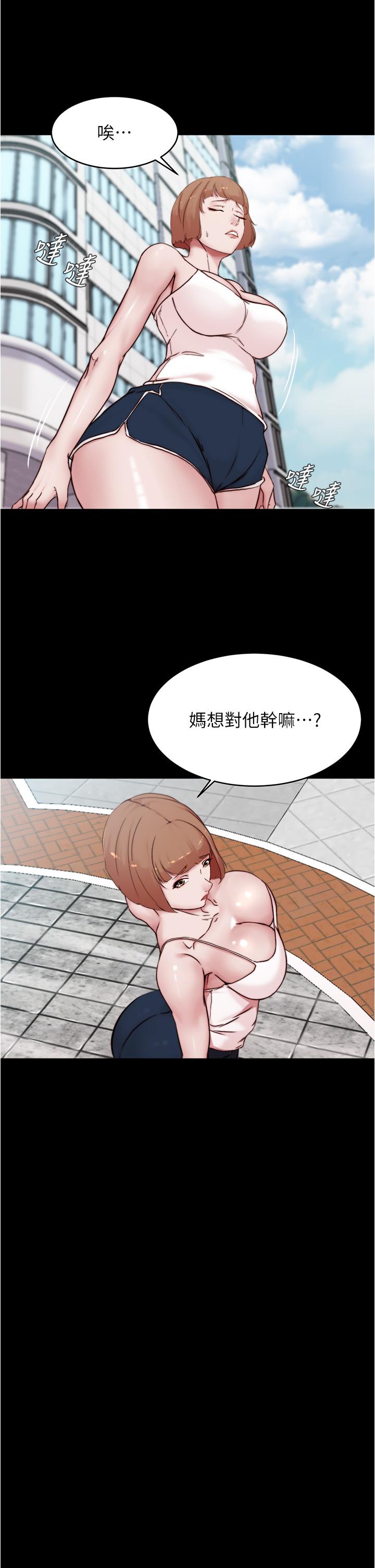 45.jpg