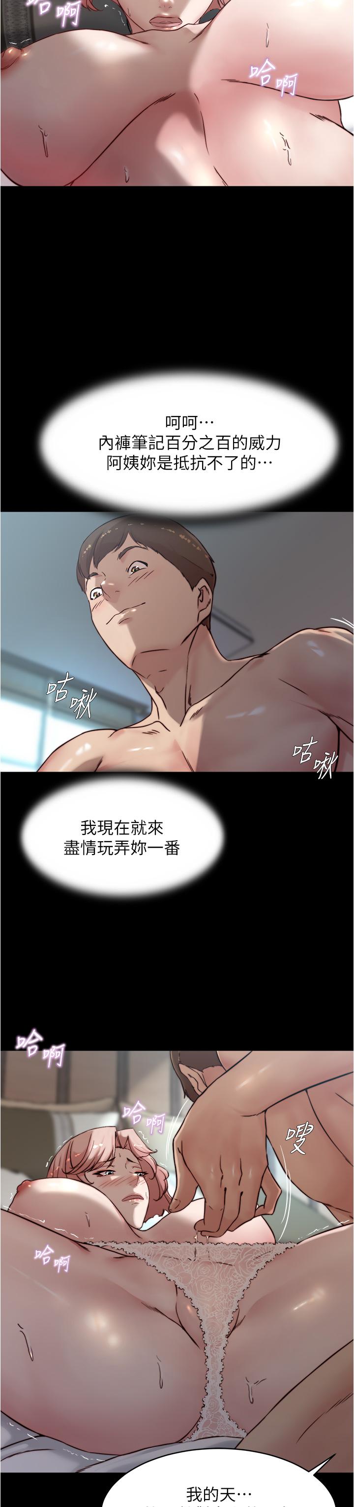 41.jpg