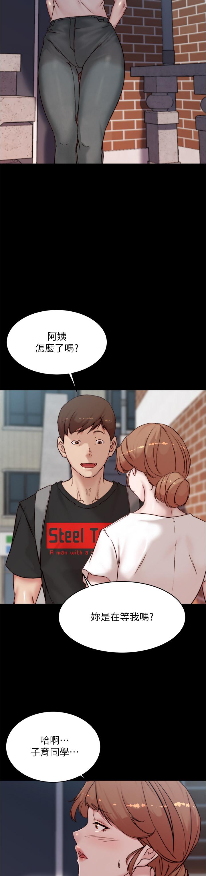 46.jpg