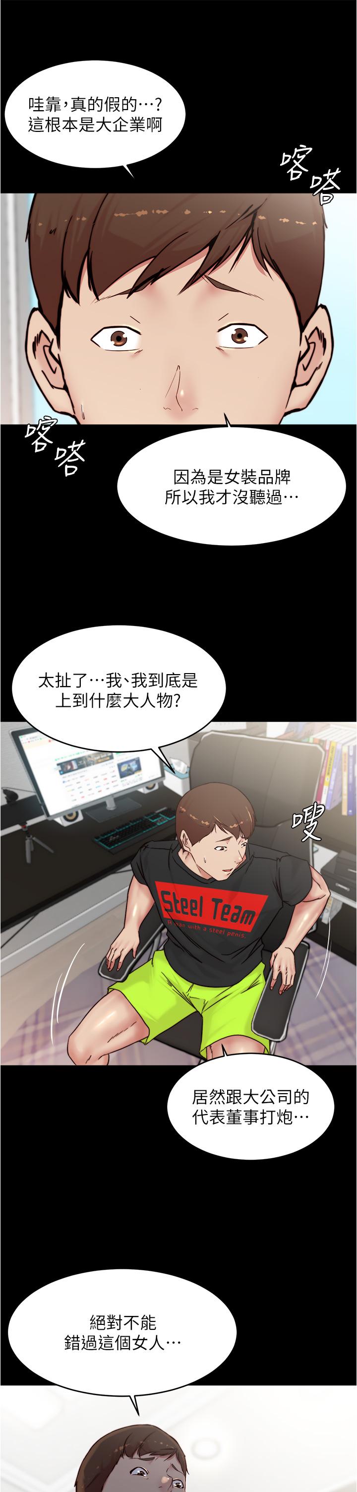 27.jpg