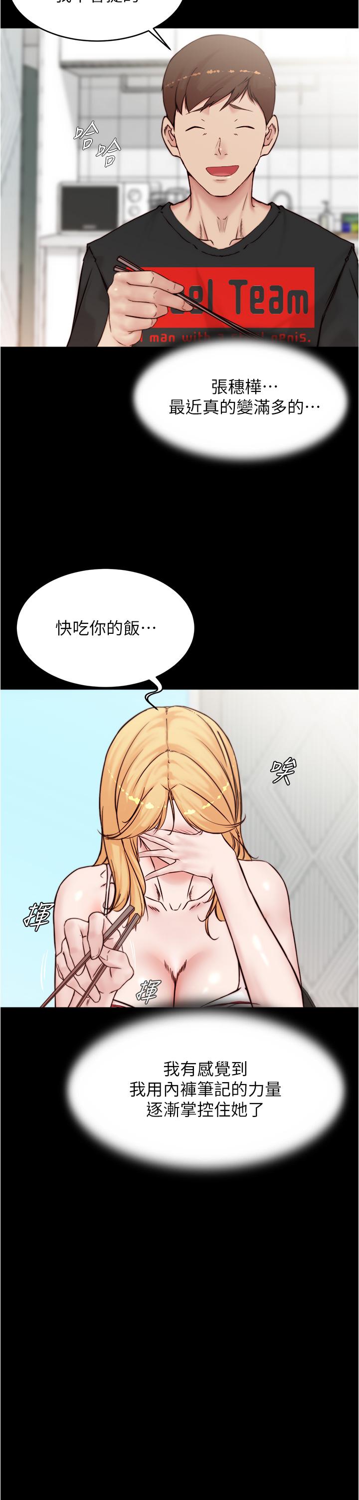 33.jpg