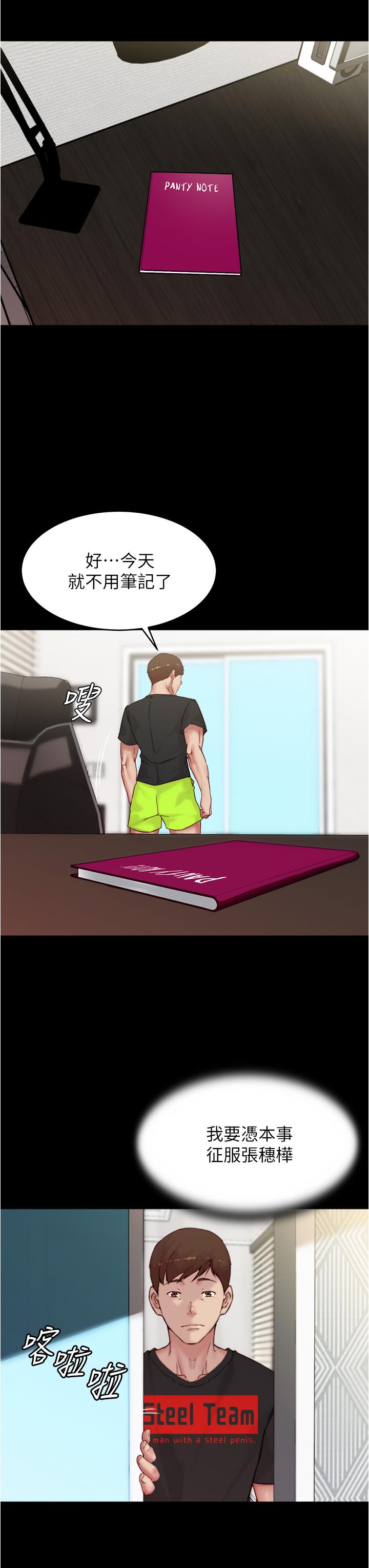 34.jpg