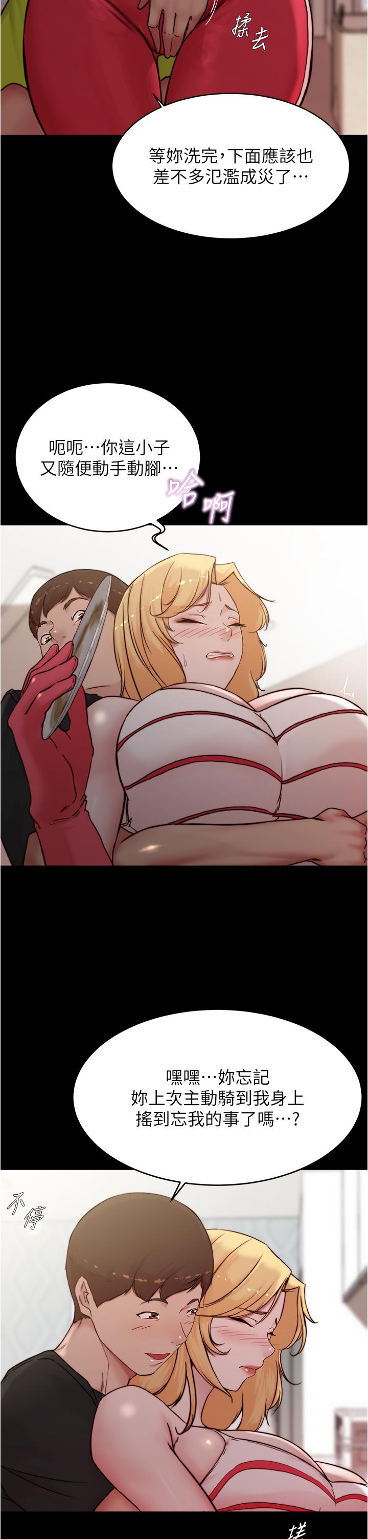 40.jpg