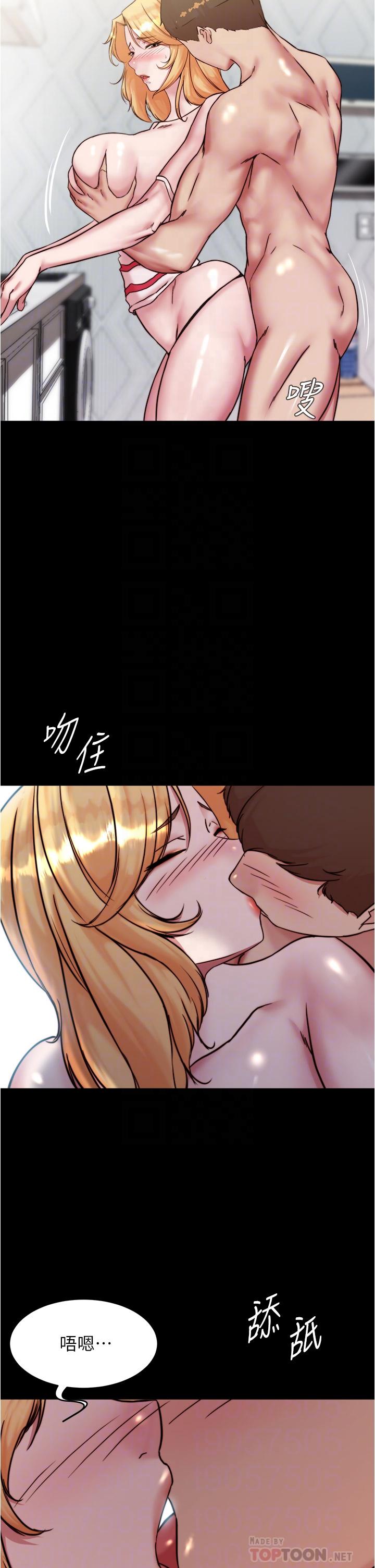 27.jpg