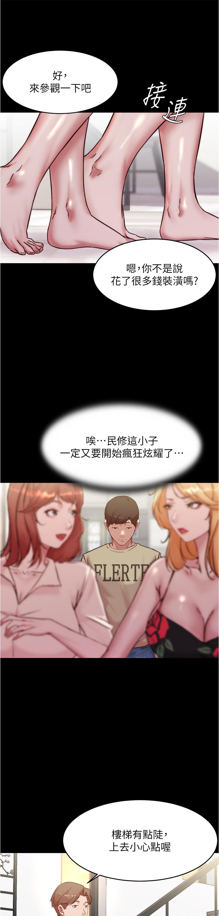 44.jpg