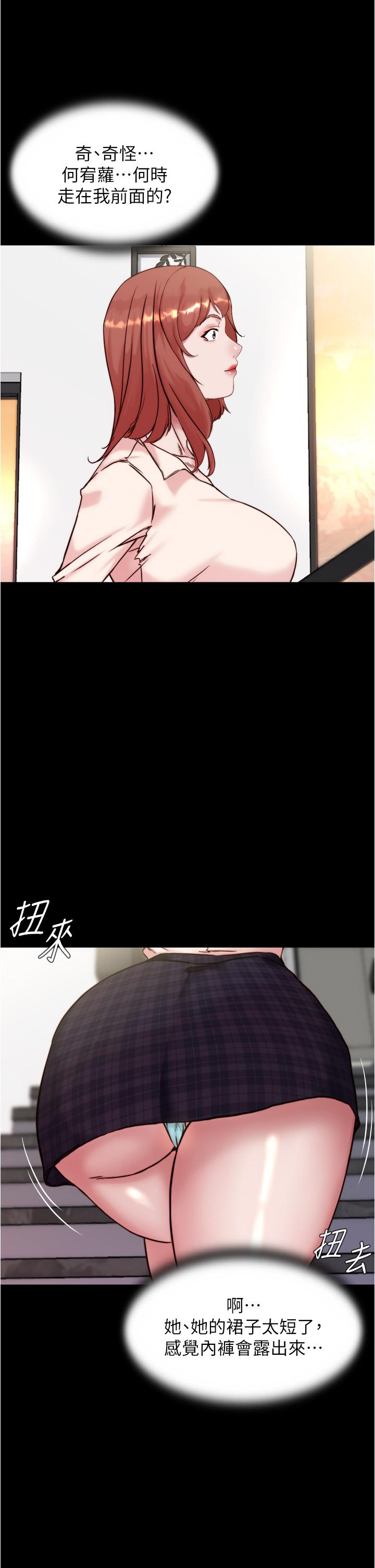 47.jpg