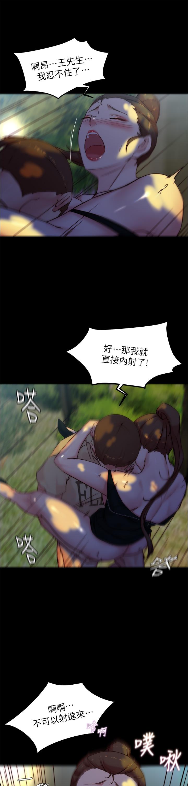 41.jpg