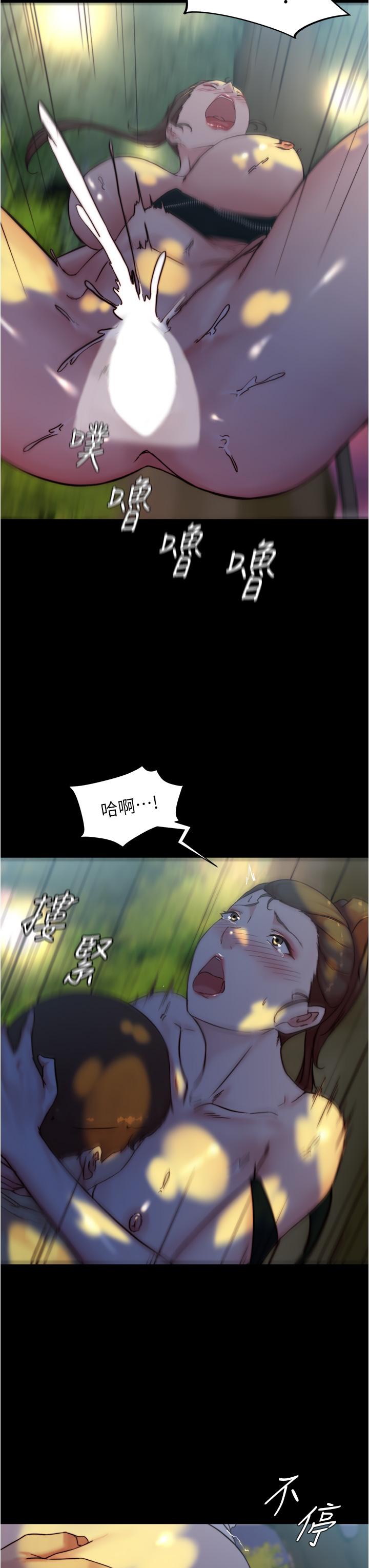 43.jpg