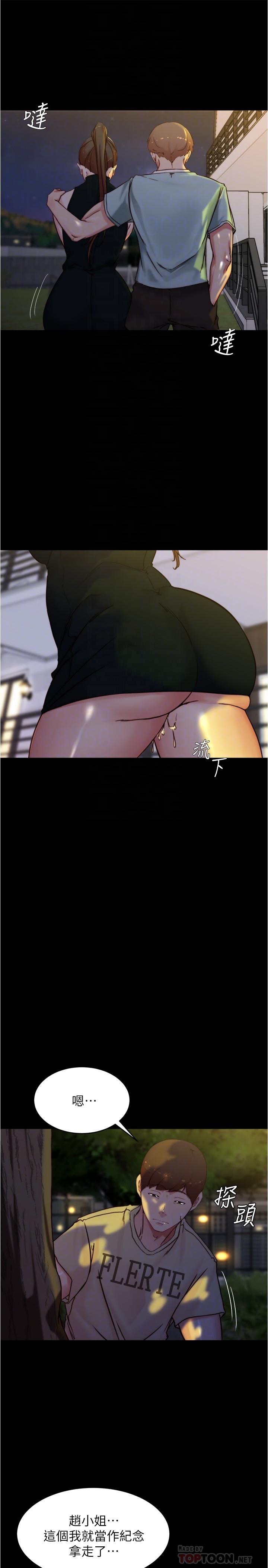 24.jpg