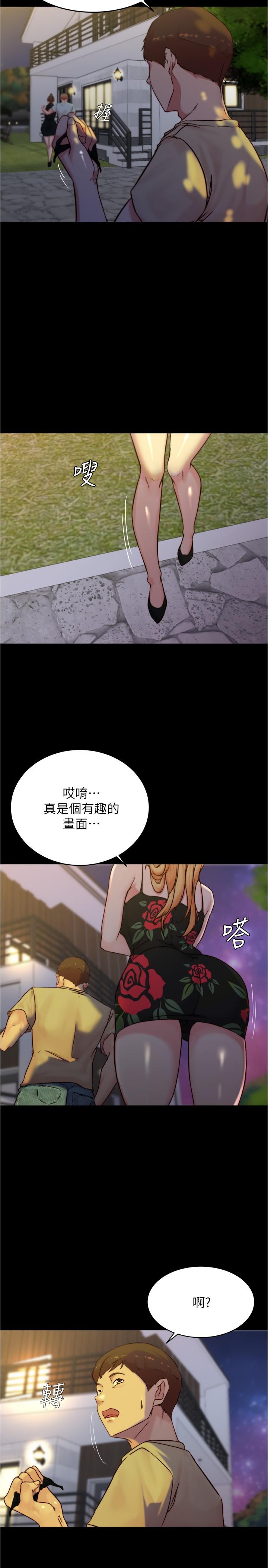 26.jpg