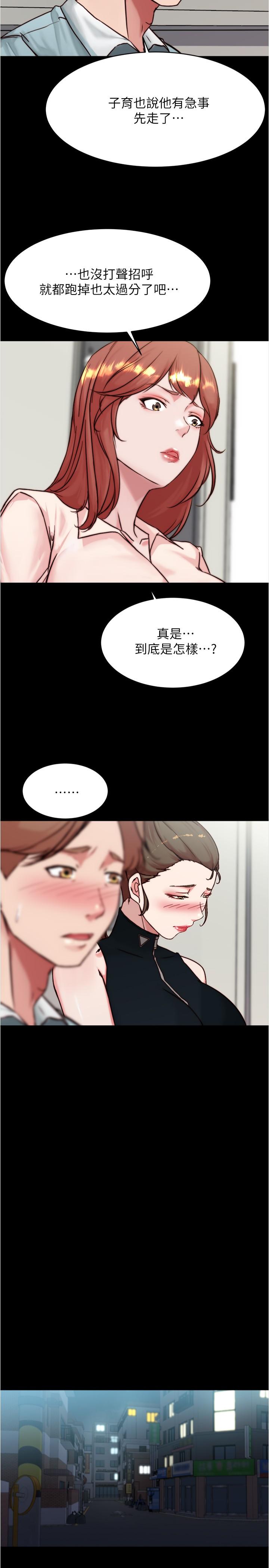 35.jpg