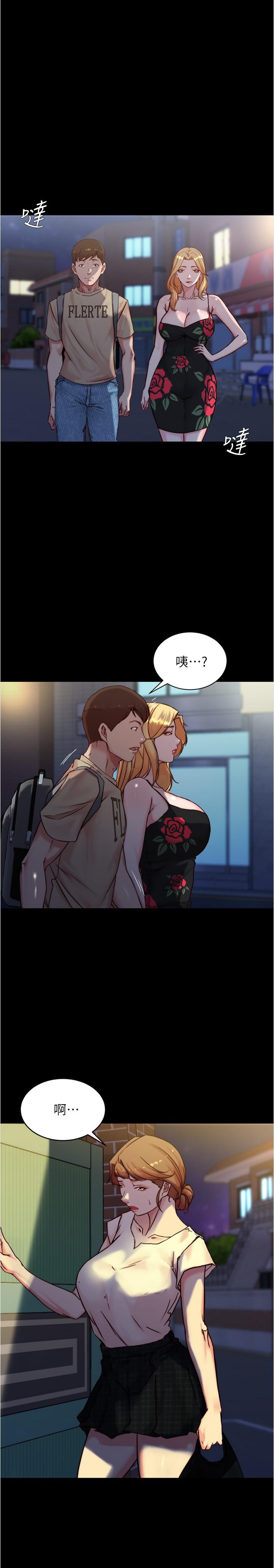 36.jpg
