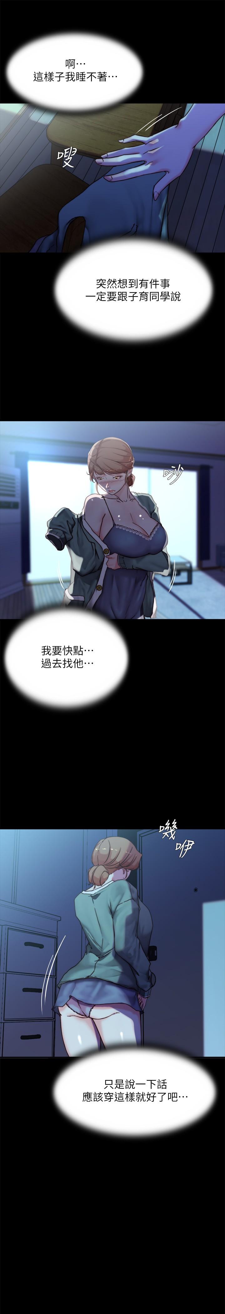 35.jpg