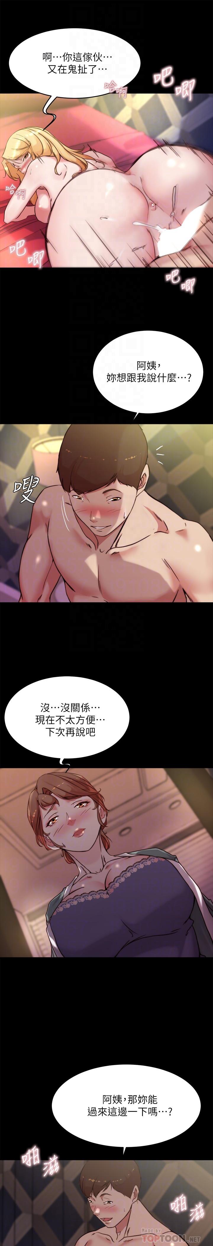 29.jpg