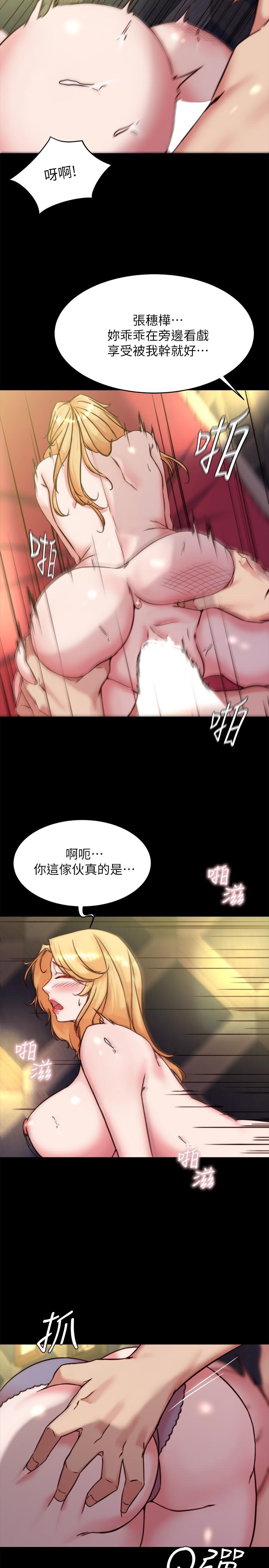 34.jpg