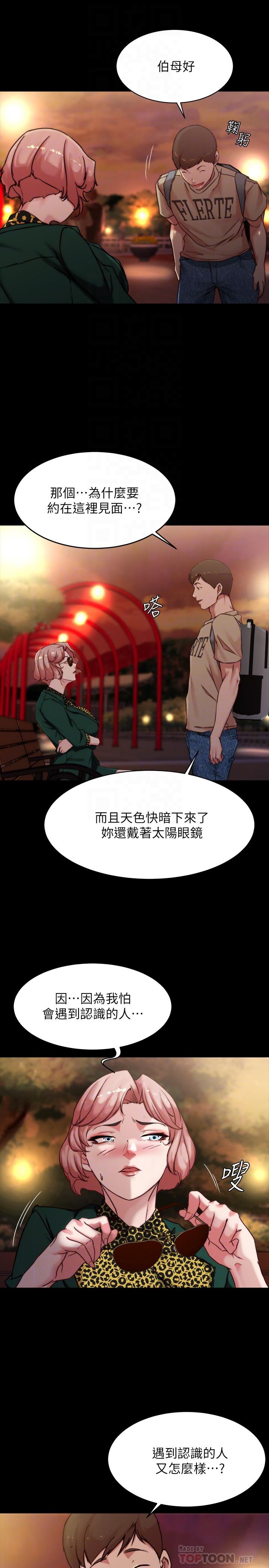31.jpg