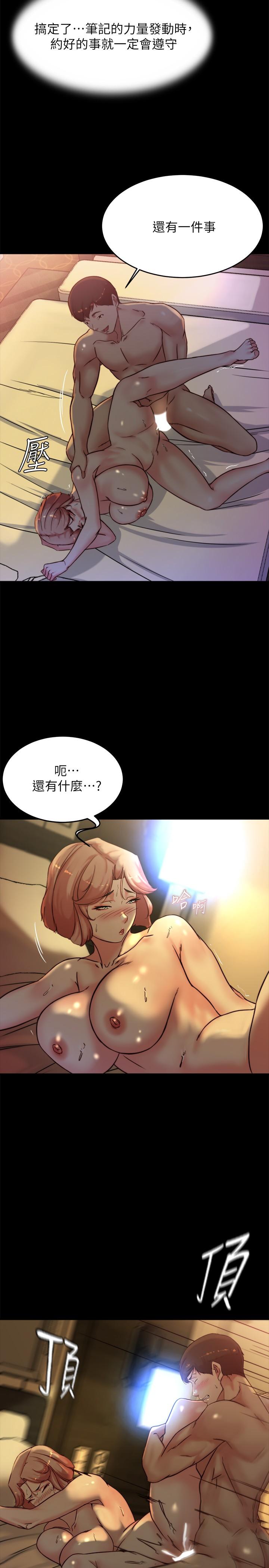 35.jpg