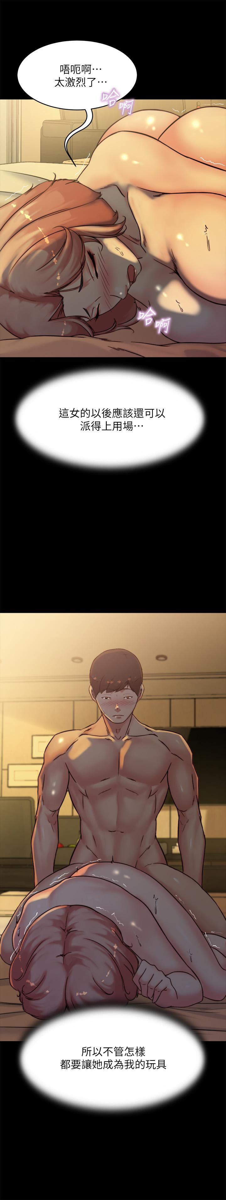 42.jpg