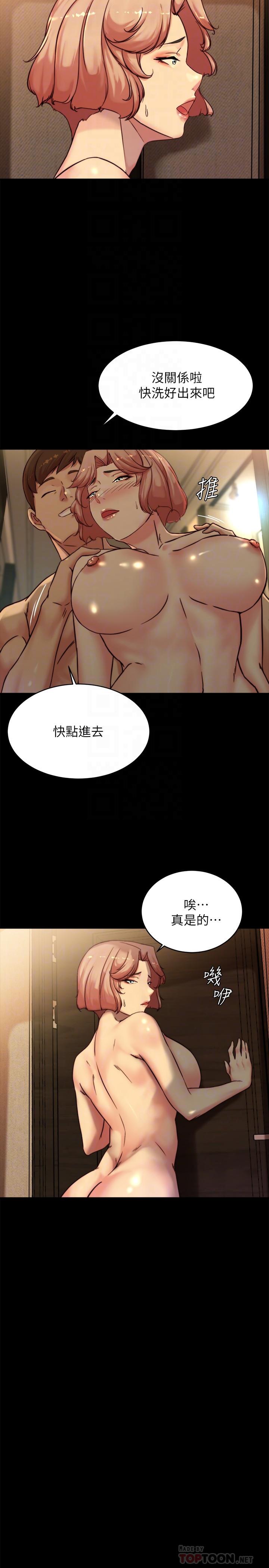 27.jpg