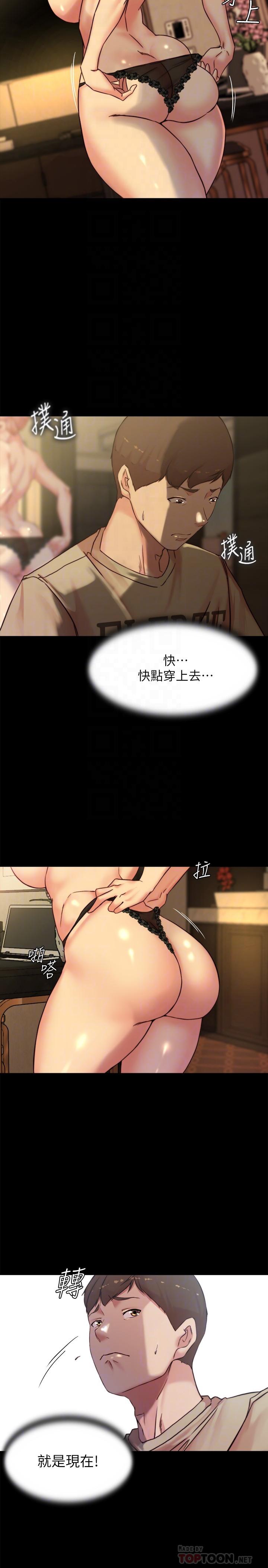 35.jpg