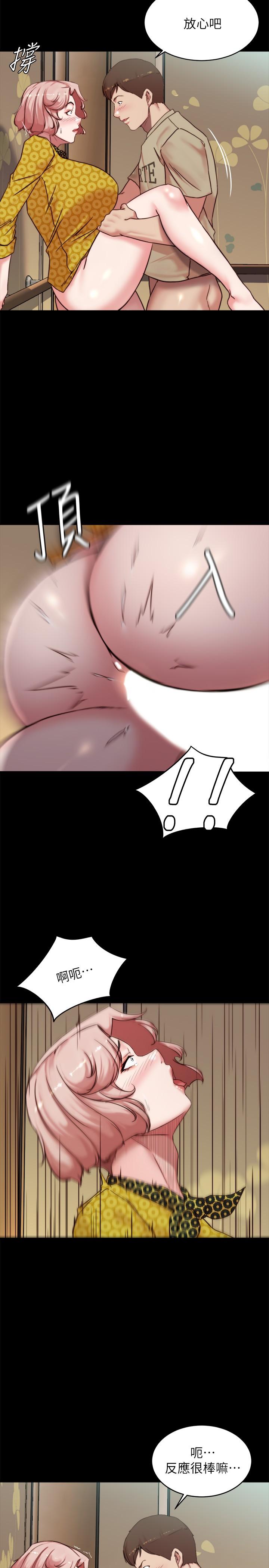 29.jpg