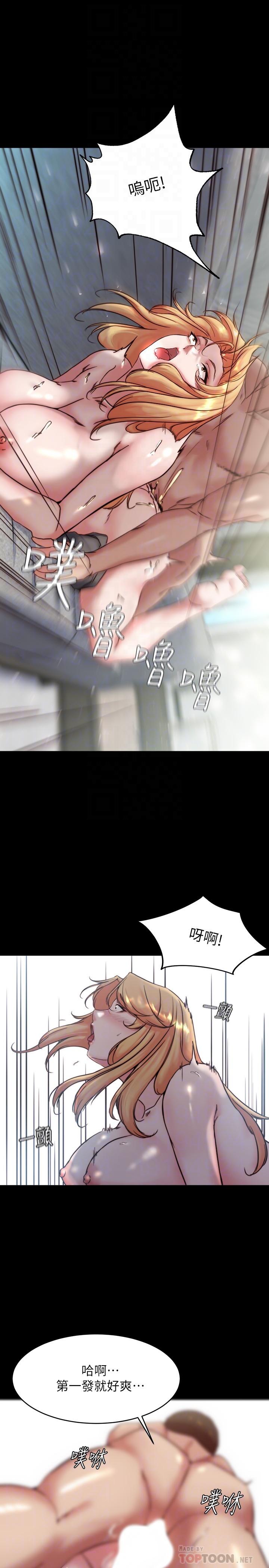 27.jpg