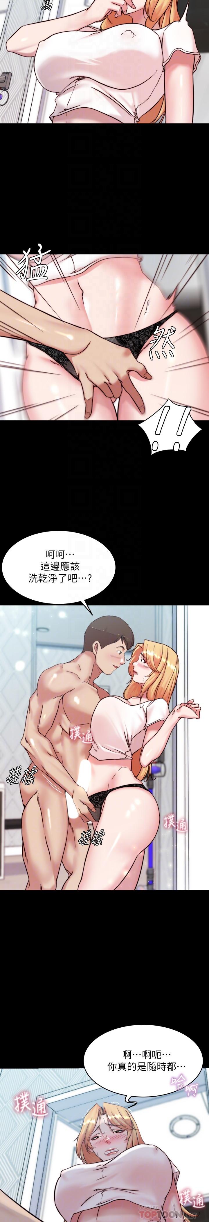 35.jpg