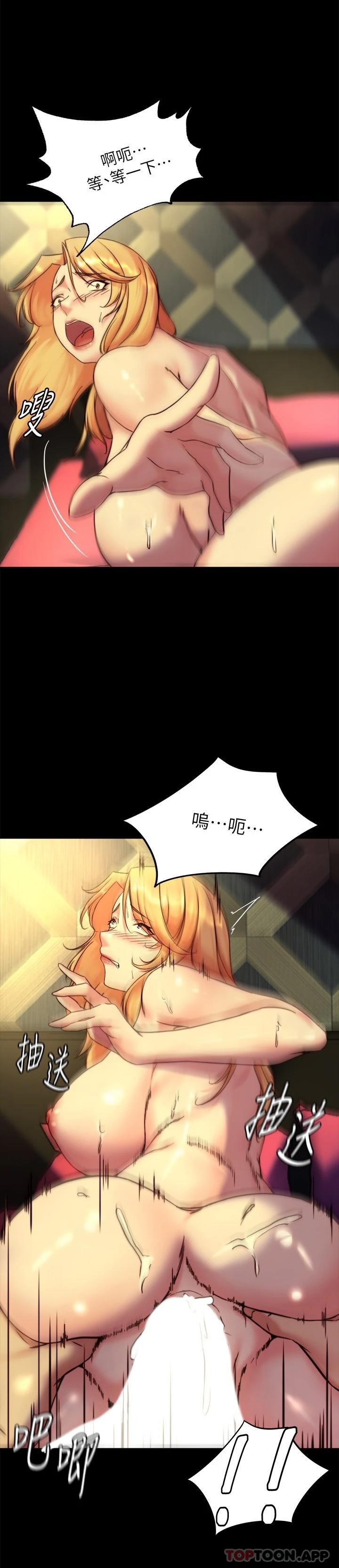 33.jpg