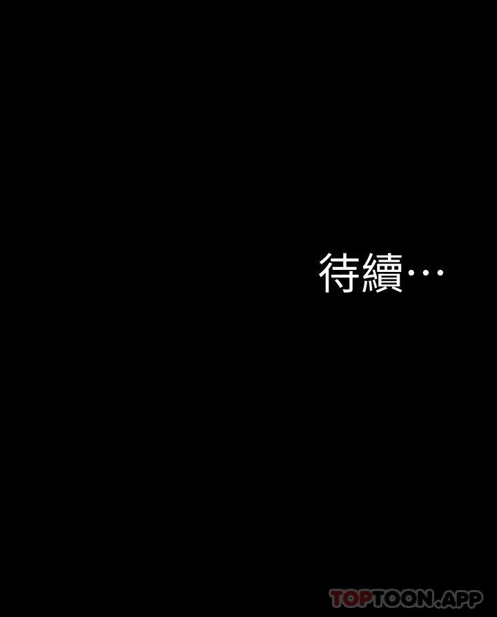 45.jpg