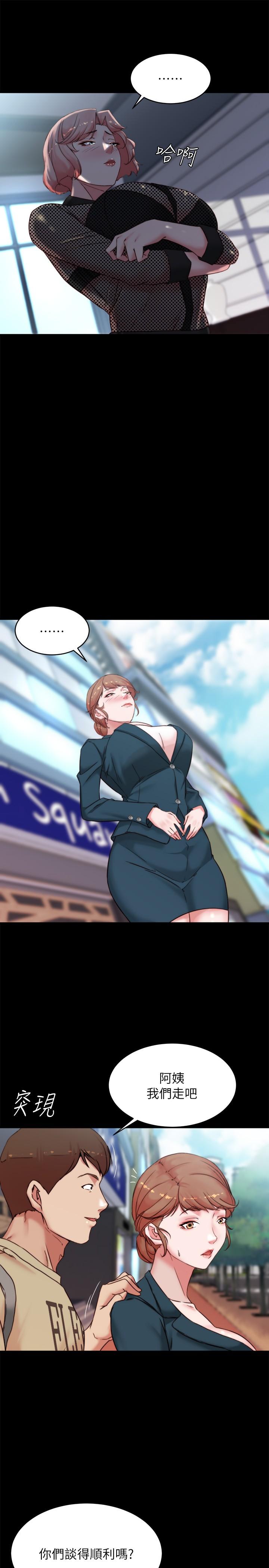 37.jpg