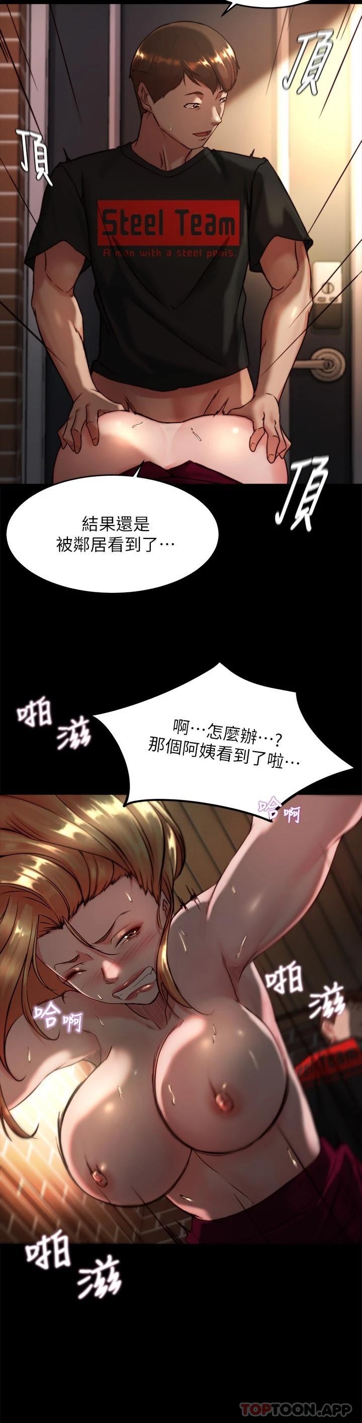 35.jpg