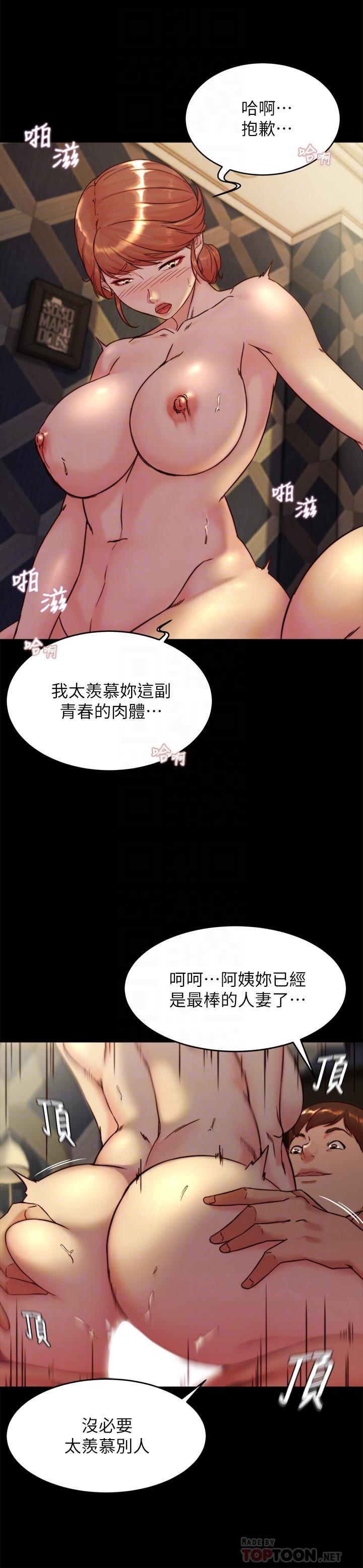 36.jpg