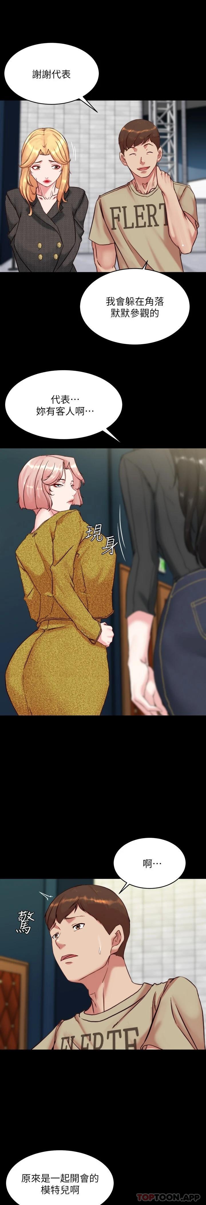 42.jpg