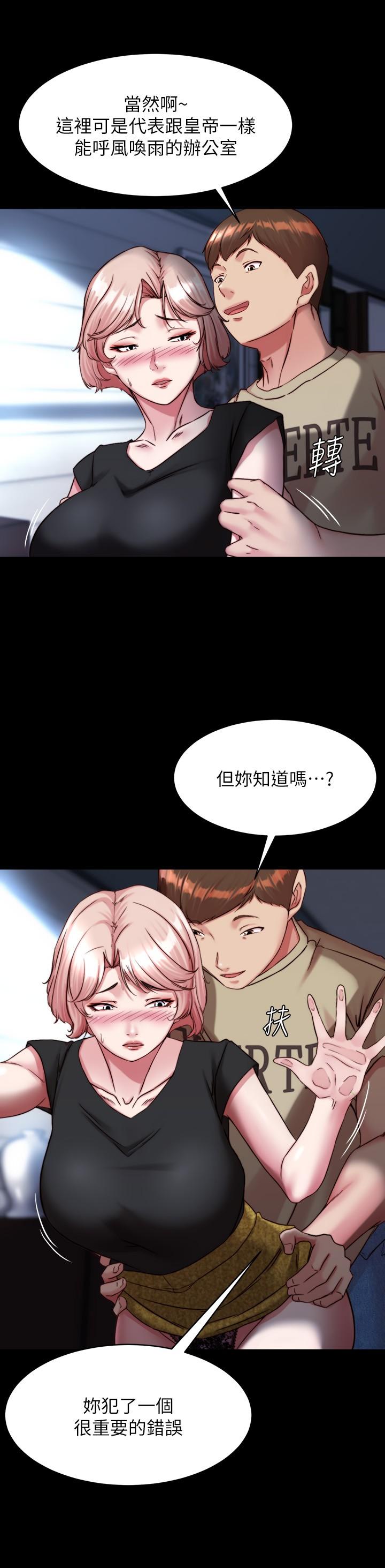 38.jpg