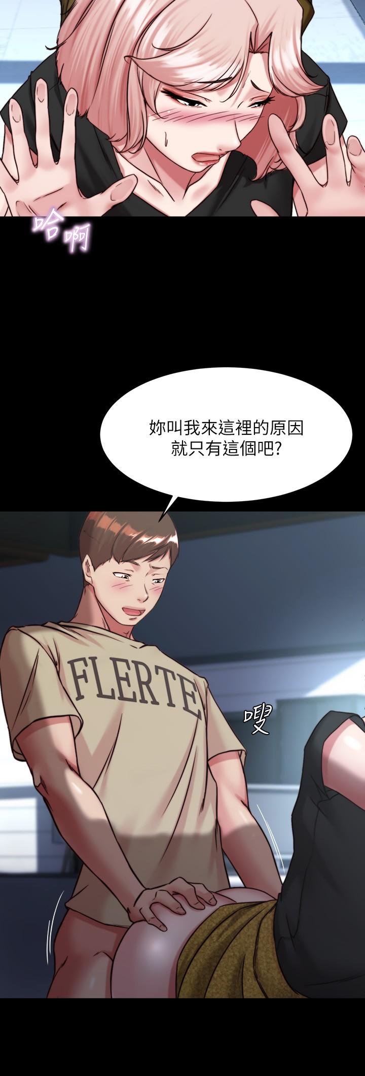 42.jpg