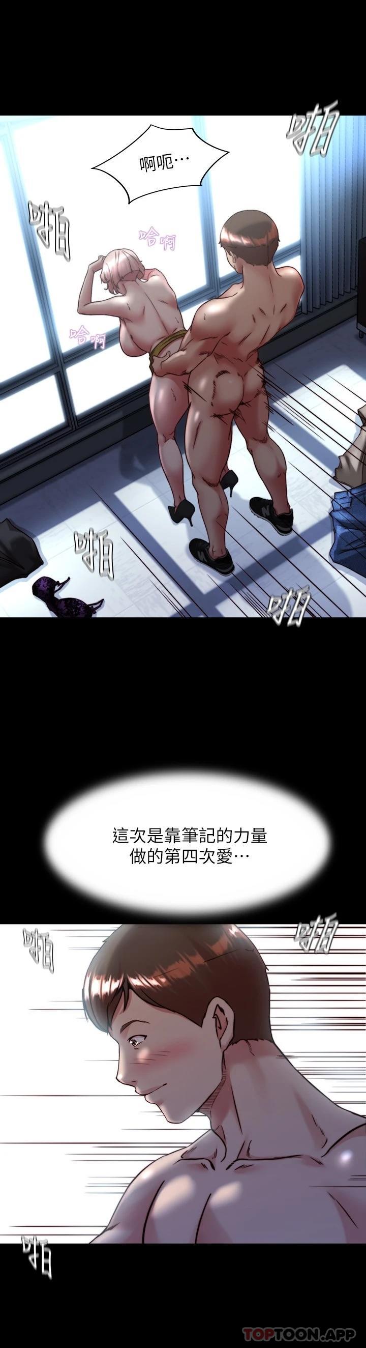 32.jpg