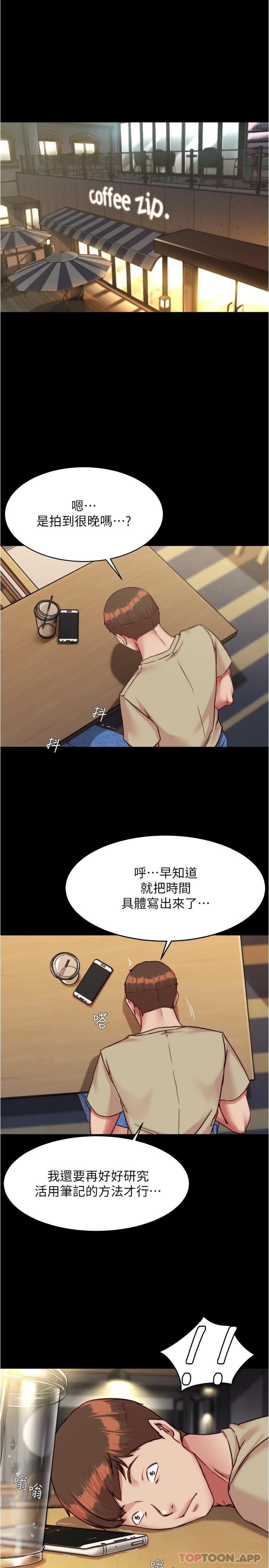 31.jpg