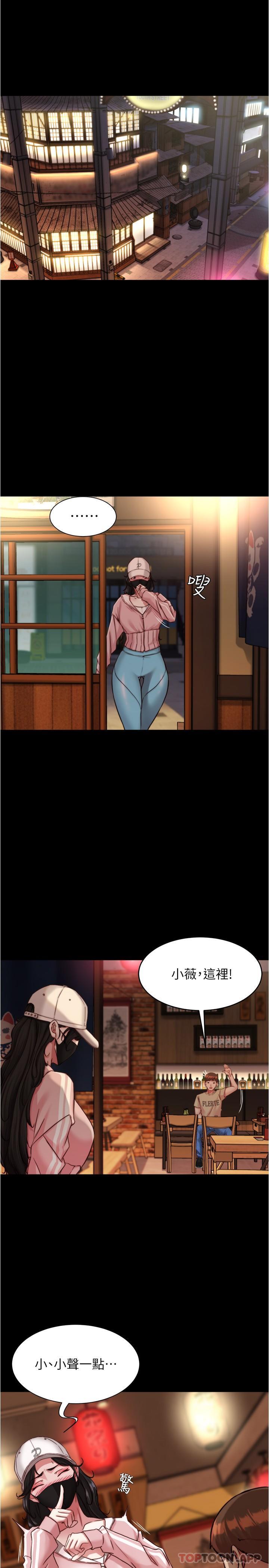 35.jpg