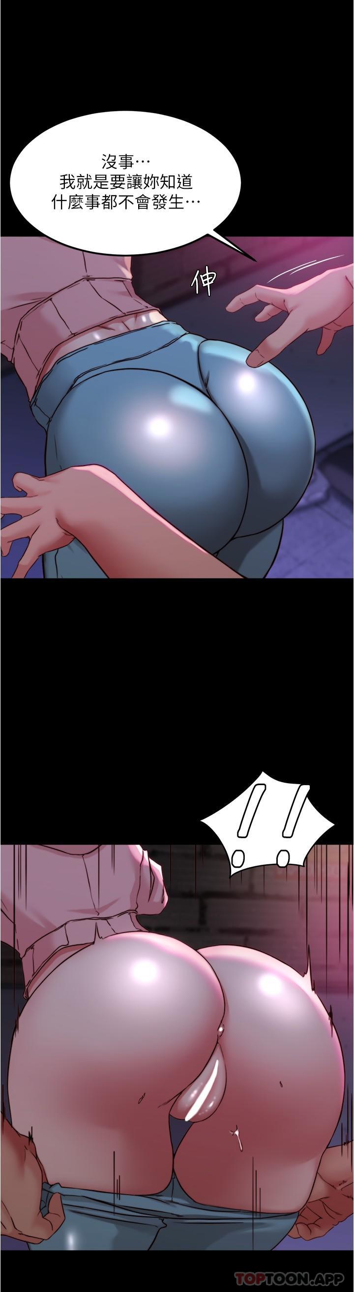 42.jpg