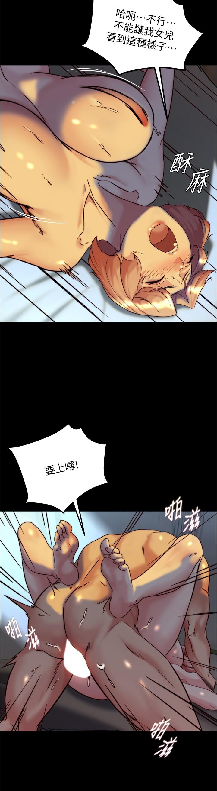 41.jpg