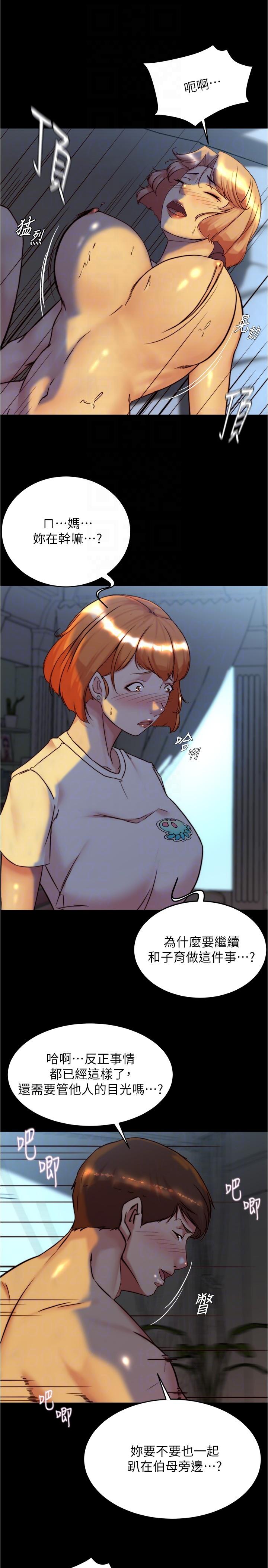 44.jpg