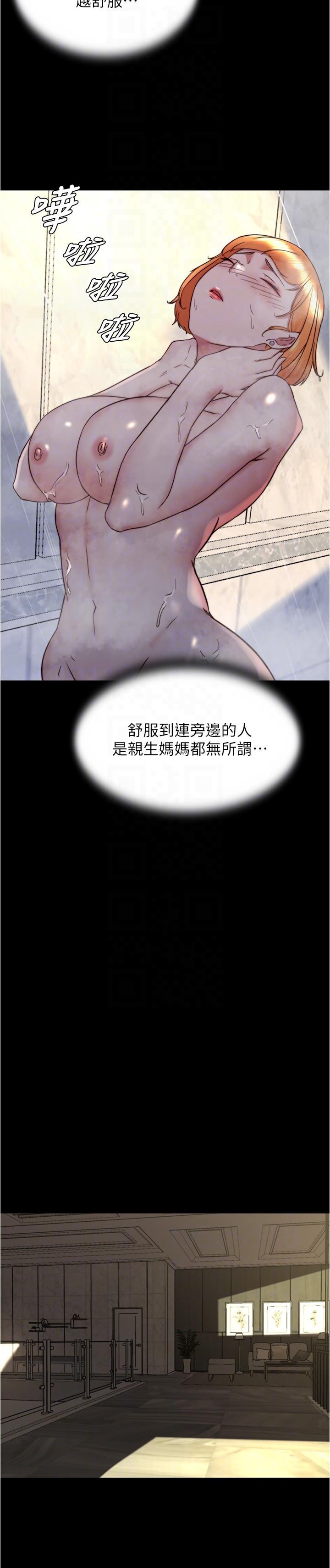 48.jpg