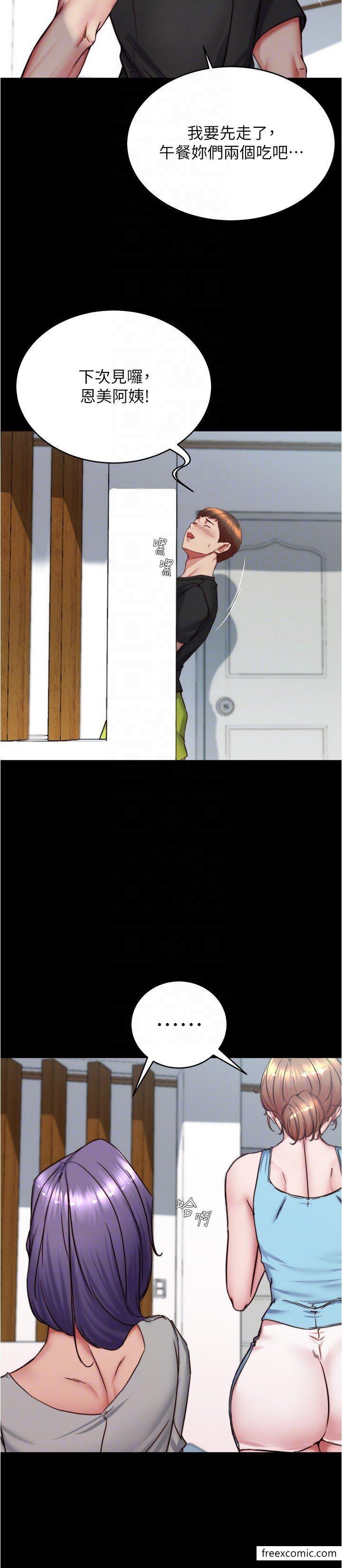 35.jpg