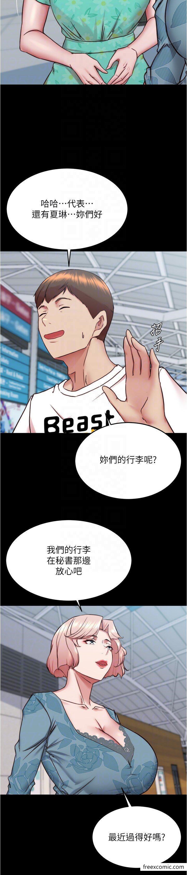 47.jpg