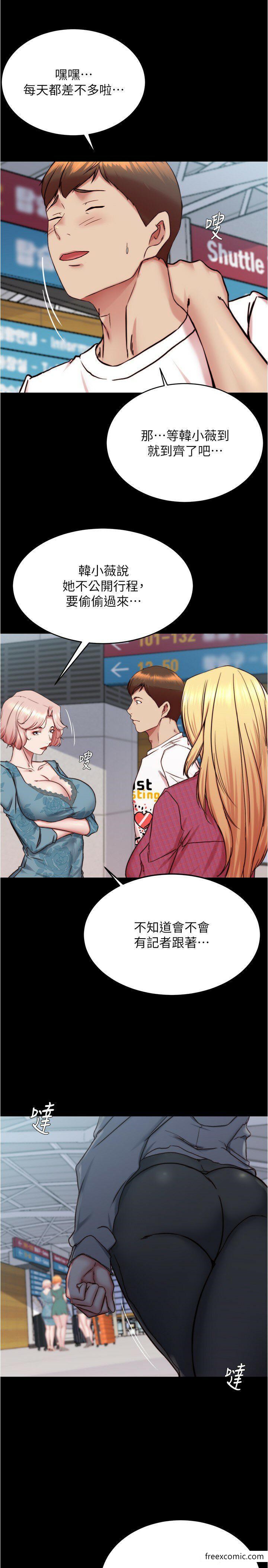 50.jpg