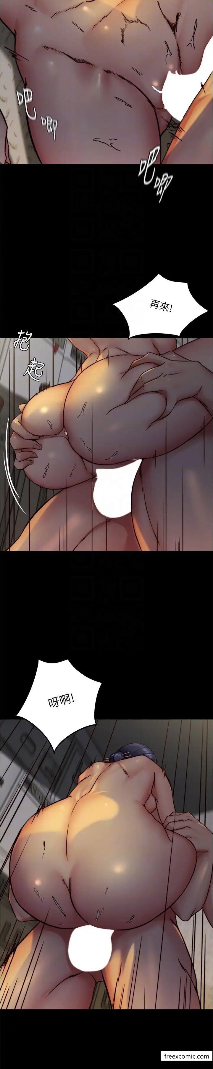 28.jpg