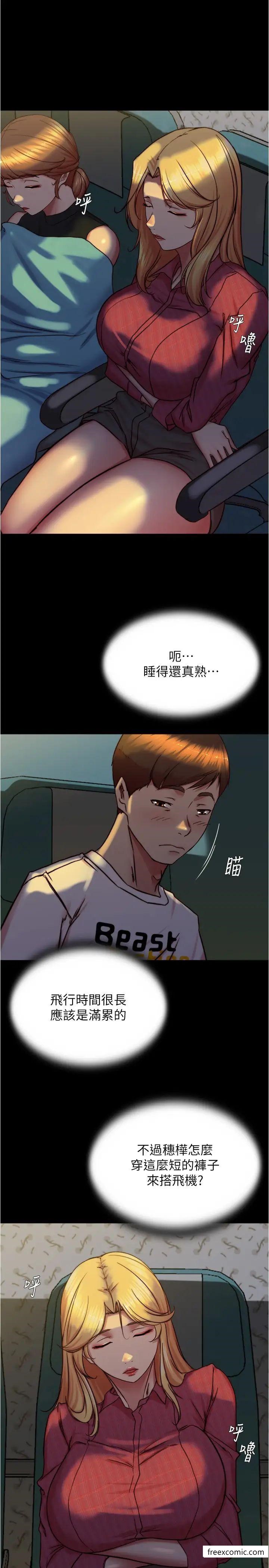 41.jpg