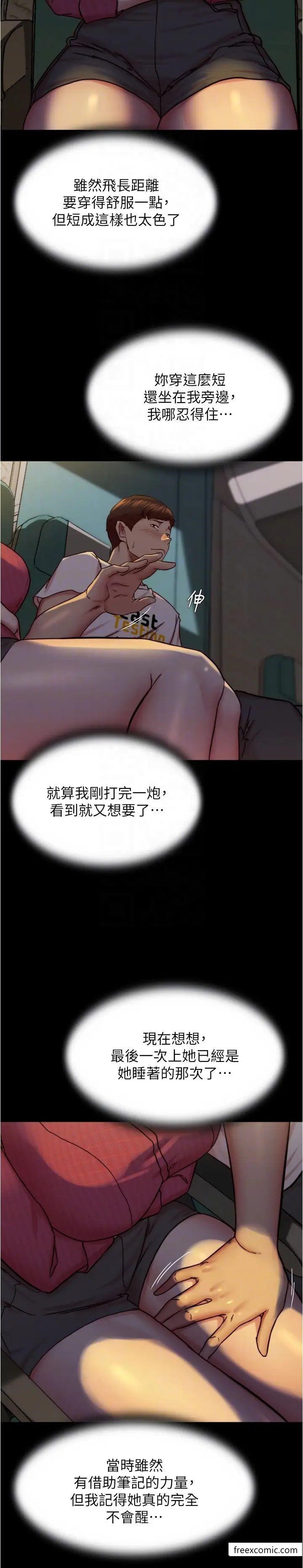 43.jpg