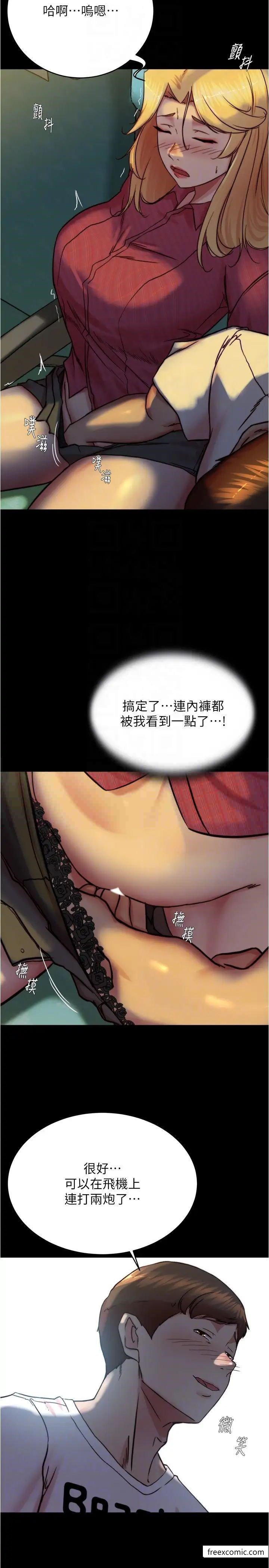51.jpg
